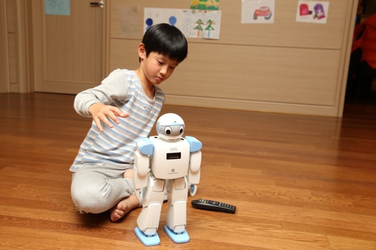 동부에코 이미지