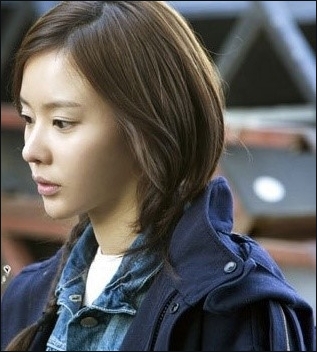 미랑헤어 이미지