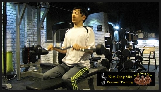이지피티스튜디오 이미지