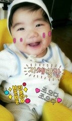 마이구룡포 이미지