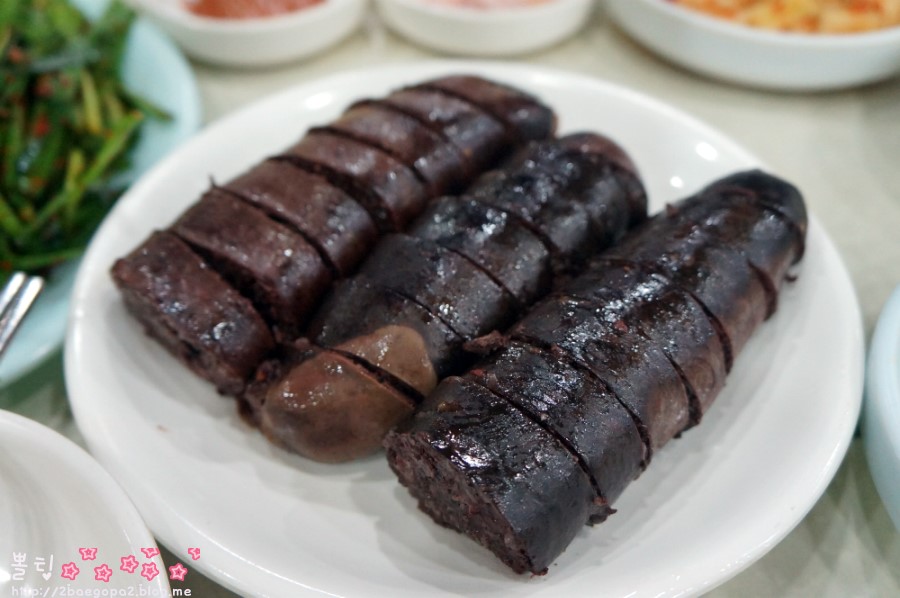 남문민박 이미지