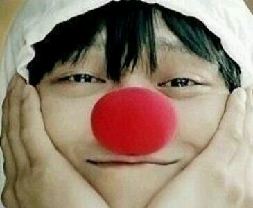 잇브레드 이미지