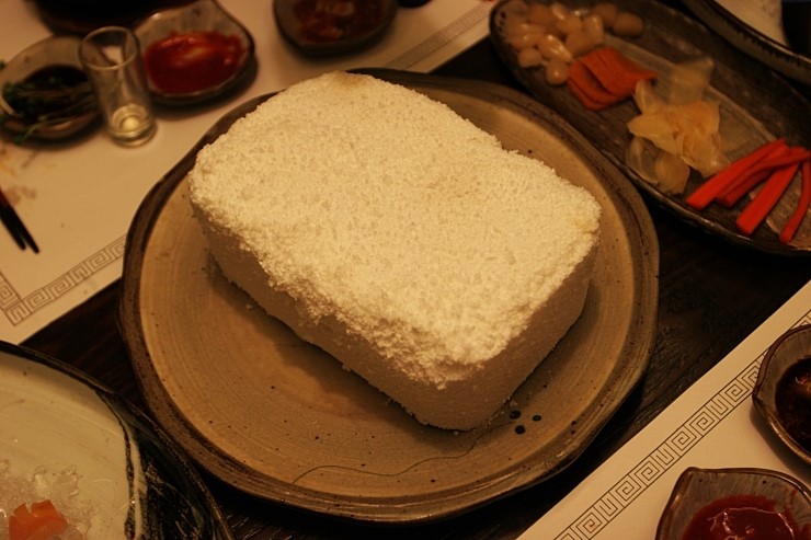 청송일식 이미지