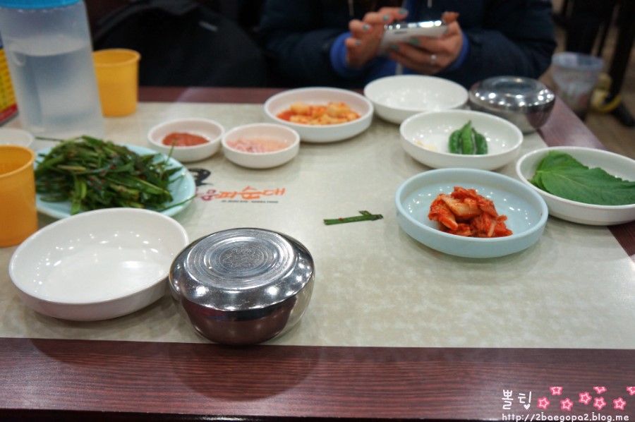 남문민박 이미지
