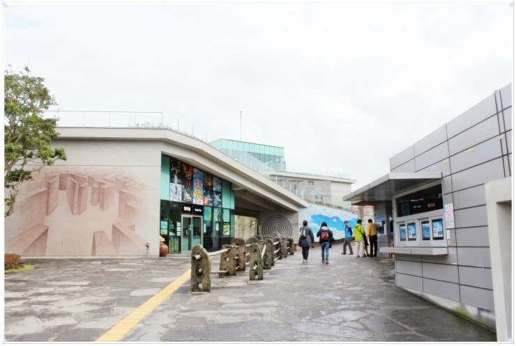 이메이즈 이미지