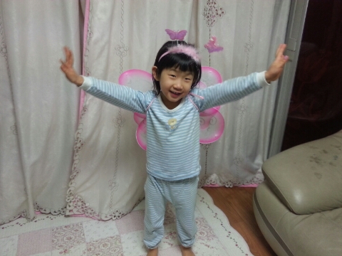 주) 천사마트 이미지