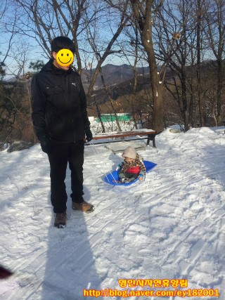 영인사 이미지