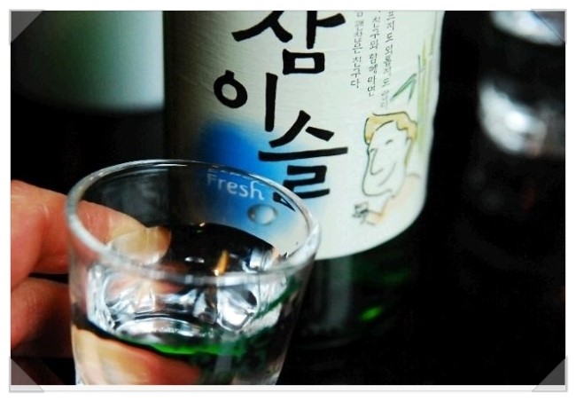 신사동왕족발 이미지