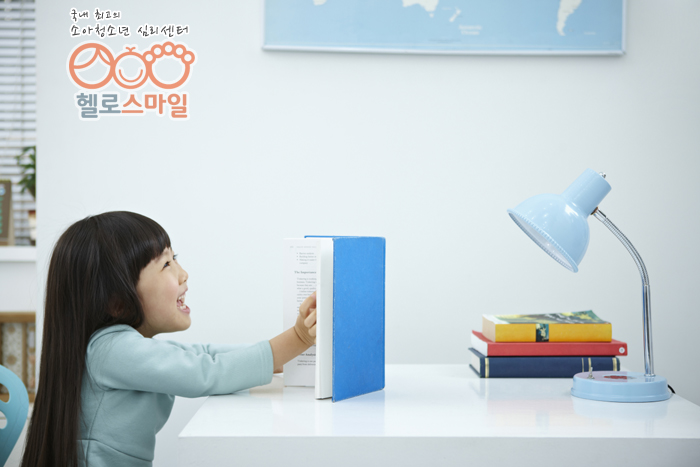 멀티아이컴퓨터 이미지