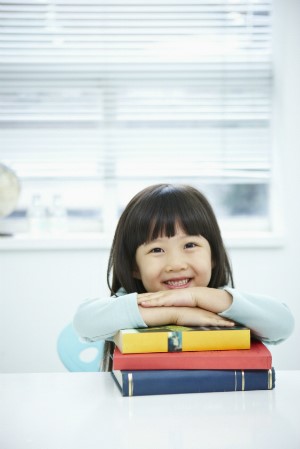 아이온소아청소년과 이미지