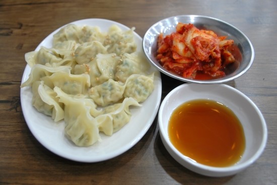 홍두깨칼국수2900 이미지