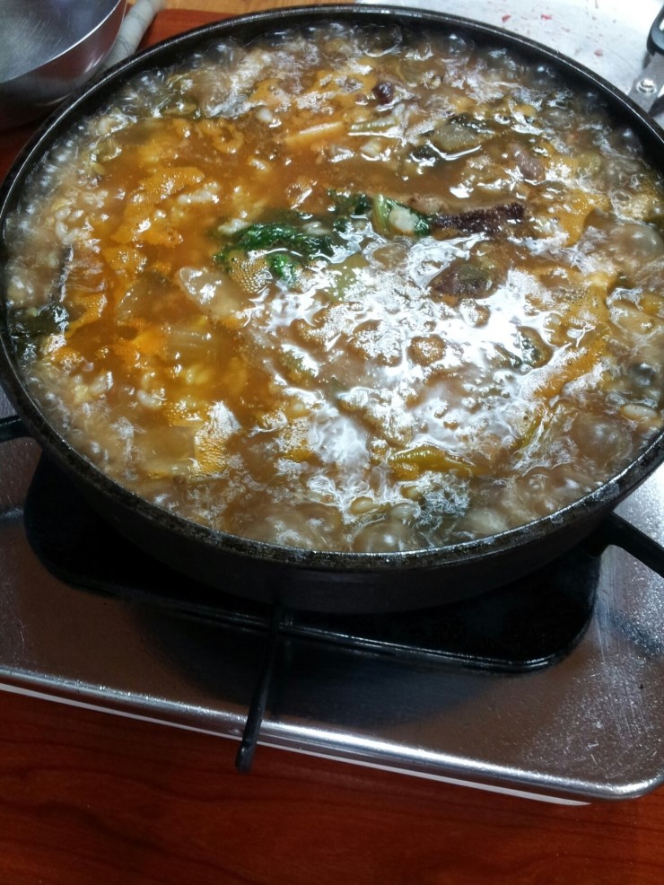 연주네반찬 이미지