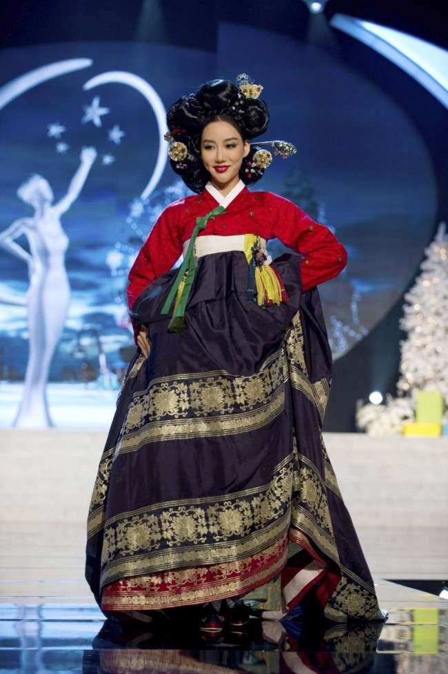 꽃과정 이미지