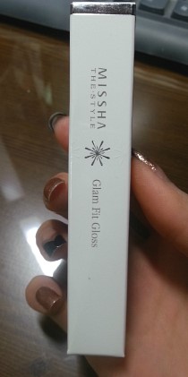 글램더핏 이미지