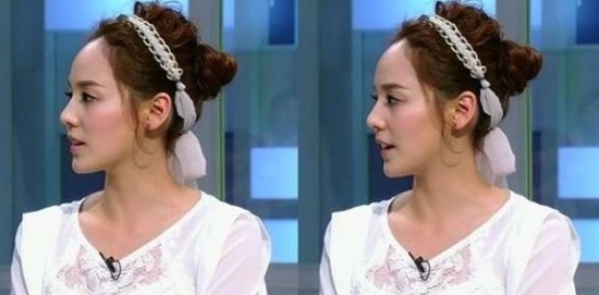 유진헤어 이미지