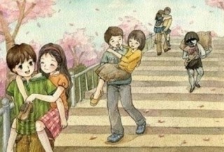 솔로짐 이미지