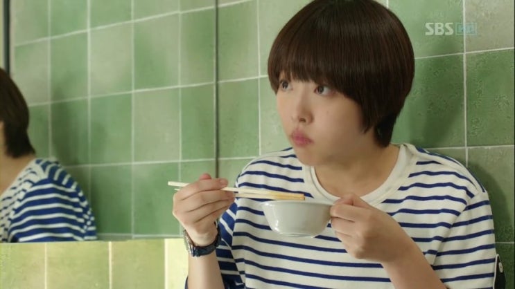 샐러리아 이미지