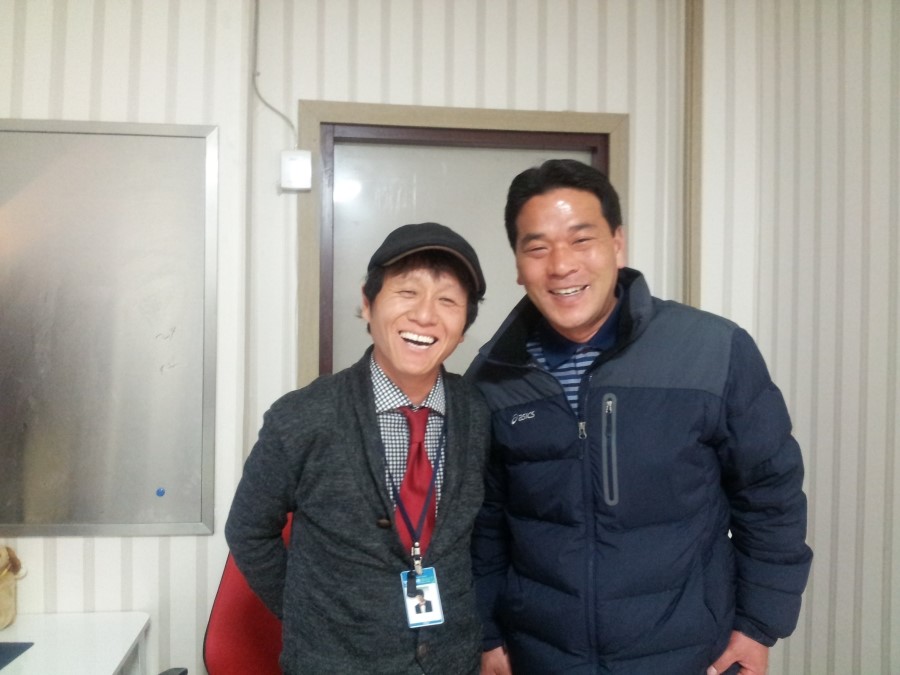 잠자리모텔 이미지
