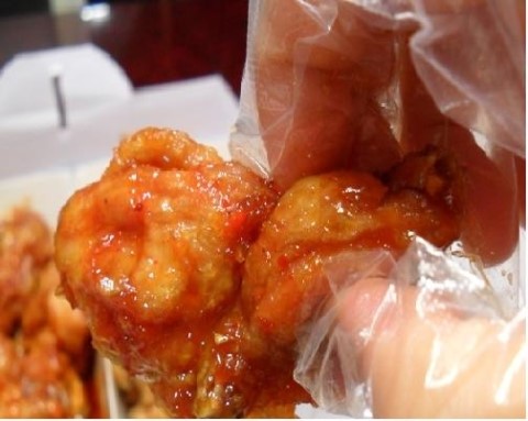 호식이두마리치킨사동 이미지