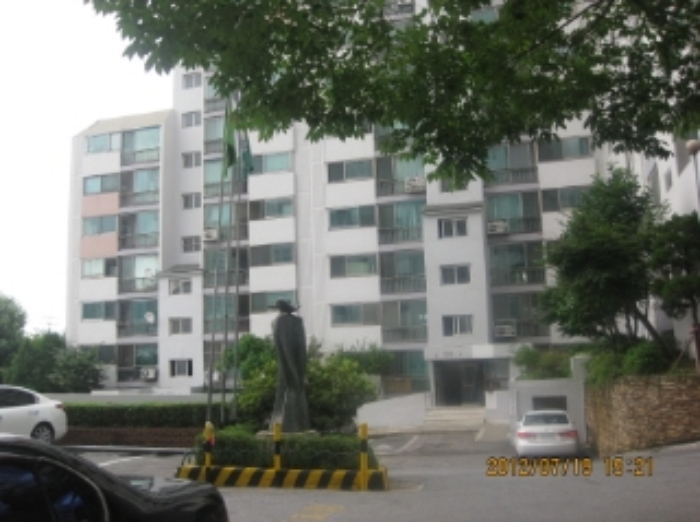 거성부동산 이미지