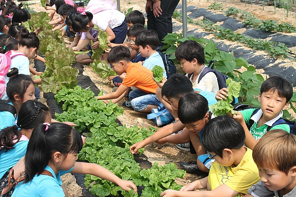 방학의류 이미지