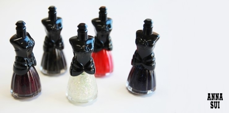 네일퀸(Nail_Queen) 이미지
