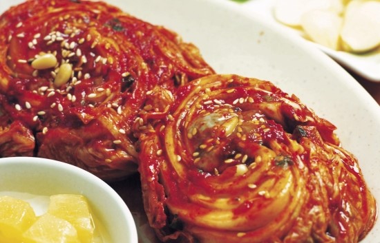 끝 장 이미지