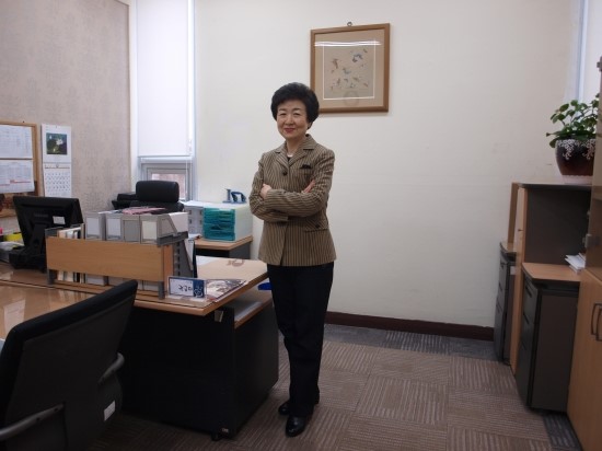 (사)청년여성문화원 이미지