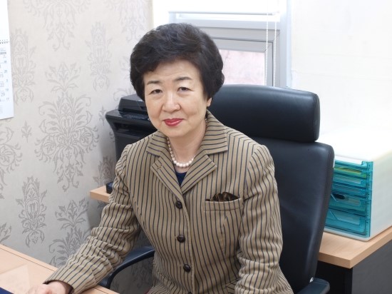 (사)청년여성문화원 이미지