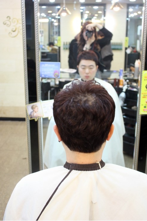 리안헤어 시화로데오점 이미지
