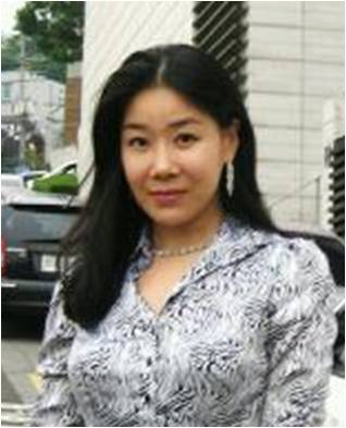 로하스아카데미주 이미지