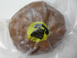 세원식품 이미지