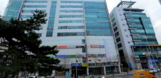 정형미용실&피부관리실 이미지