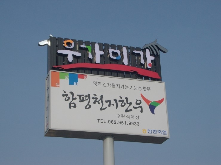 호남차유리 이미지