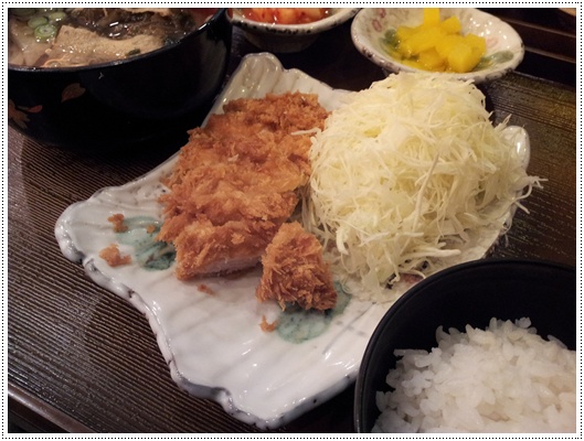 할매우동 이미지