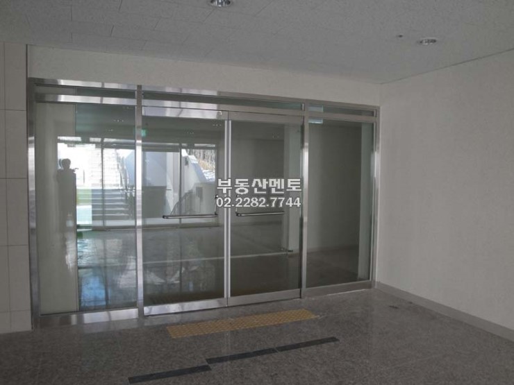 구립 래미안리버젠 어린이집 이미지