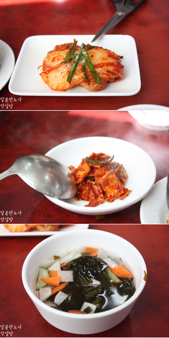 돌고래어묵 이미지