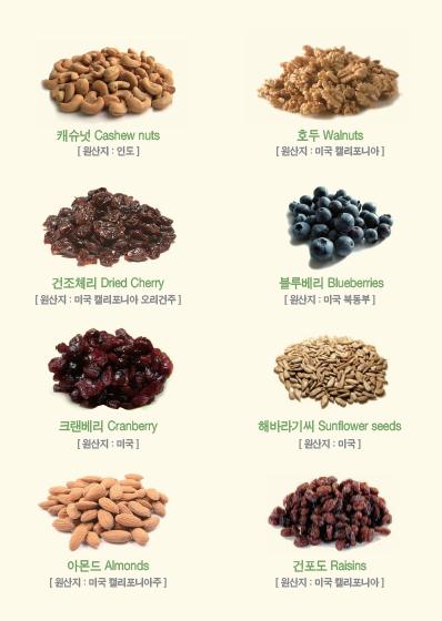 25그램 이미지