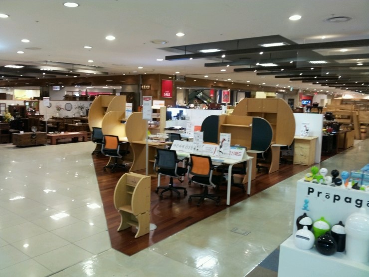 공신환경(주) 이미지