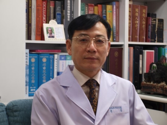 김광화치과의원 이미지
