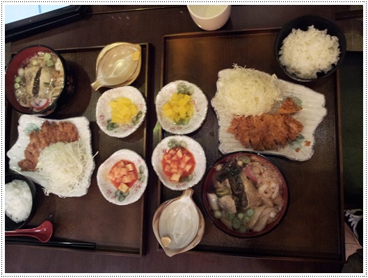 할매우동 이미지