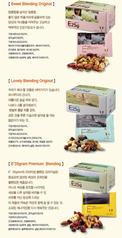 25그램 이미지