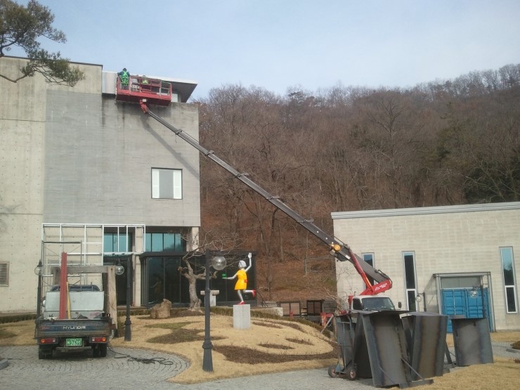 호남차유리 이미지