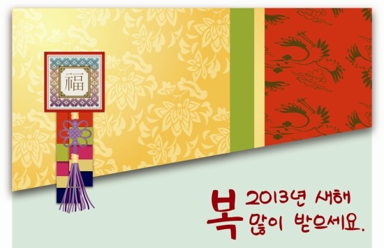 현지네농원 이미지