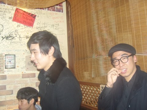 대전이지디자인 이미지