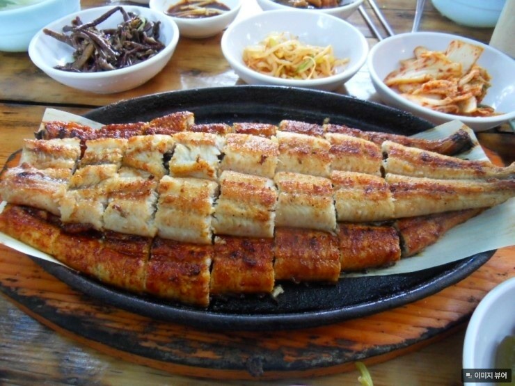 석호집 이미지