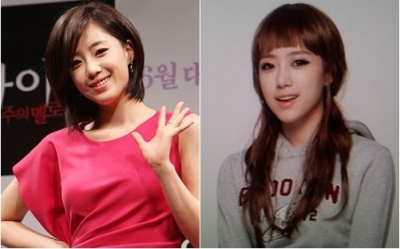 머리엔머리 이미지