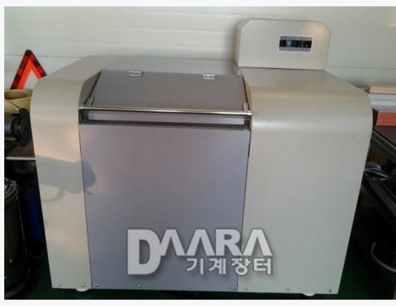 (주)에스지테크 이미지