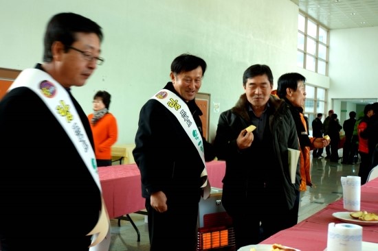 옥골영농조합법인 이미지