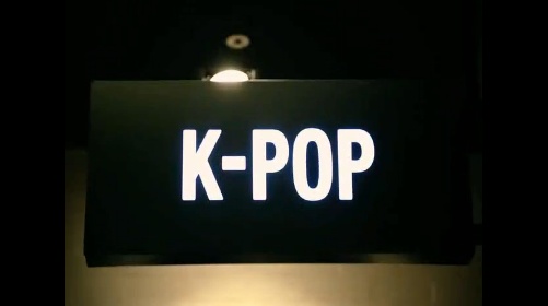 명동수입상품 이미지